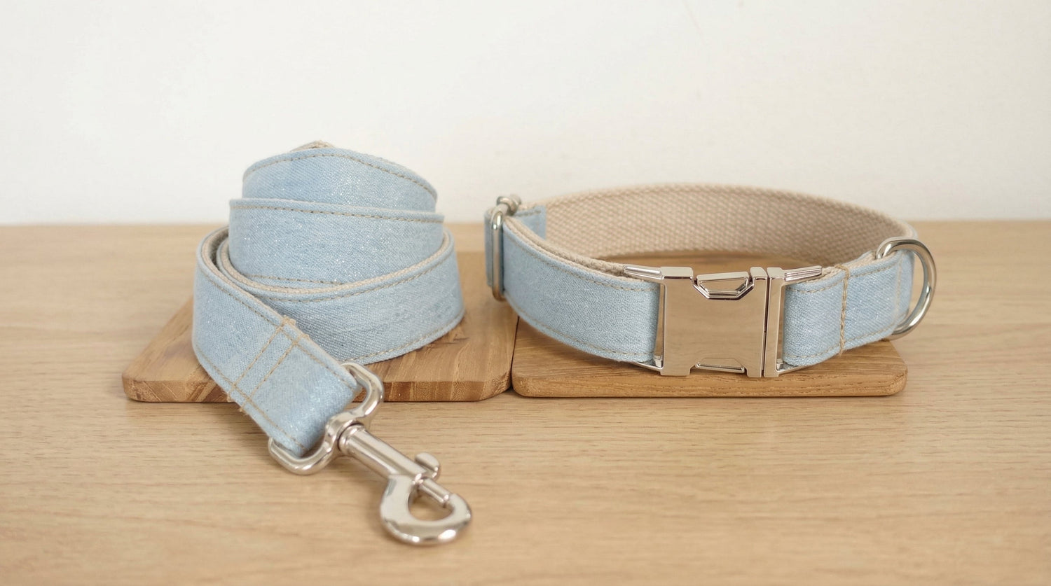 Dog Essentials