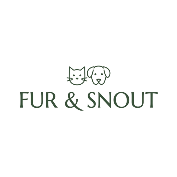 Fur & Snout